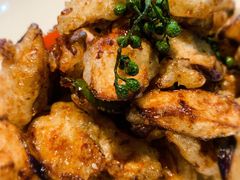 -田园居·佳宴(桑田路店)