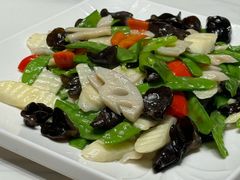 -聚家渔村·寻味顺德(大良店)