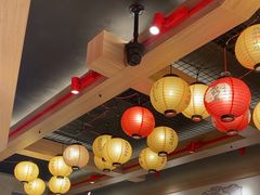 -寸屋拉面(凯德晶萃店)