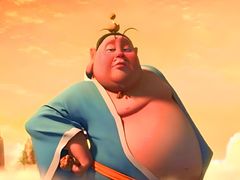 -天幕新彩云国际影城(激光巨幕店)