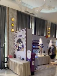 点击看大图 -深圳美莱医疗美容医院