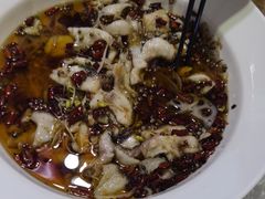 -旺顺阁鱼头泡饼(小红门店)