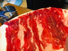-元山烤肉店(假日广场店)