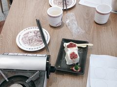 -小川洋风料理(武胜路凯德广场店)