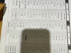 -麻大侠老火锅(巴国城店)