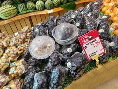 -百果园PAGODA(南沙路店)