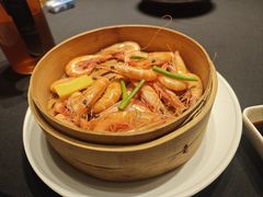 -玖味(老工人西路店)