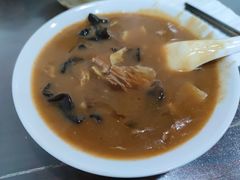 -方大军胡辣汤(和谐店)