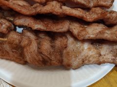 -林氏沙茶面·闽南必尝小吃(福建路店)