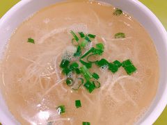 -二孃鸡爪爪(东郊记忆店)