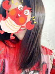 -IDESIGN艾迪赛 美学