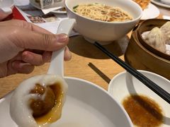 -穆桂英美食(城中店)