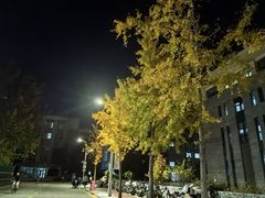 -广东药科大学(广州校区大学城校园)