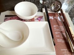 iphone_upload_pic-辉哥火锅(虹桥路店)