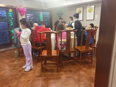 -新龙船黄浦江餐饮游船官方自营店