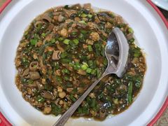 -韩记海鲜饺子旗舰店(红海新区店)