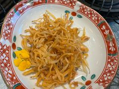 -胜记酒家(荔枝公园店)