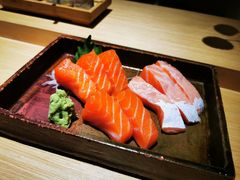 -紫· 割烹  Kappo Murasaki