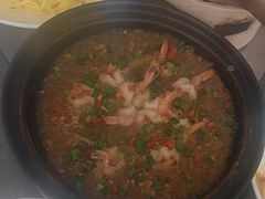 -大清花饺子(山庄店)