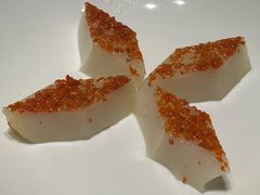 -宫燕府·京菜·烤鸭·淮扬菜(王府中心店)