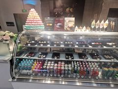 -兴龙广缘超市(奥体中心店)