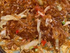 -湖南人家·家传湖南菜(水围店)