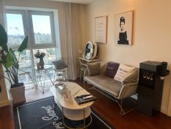 -演员的秘密·皮肤管理