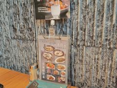 -7017浙菜•建德味(中财店)