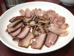 -古道村落(温汤店)