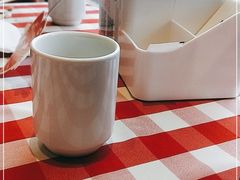 -西贝(东方路店)