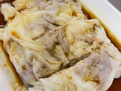 -源记肠粉(华贵路店)
