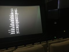 -万象影城(杭州万象城IMAX激光店)