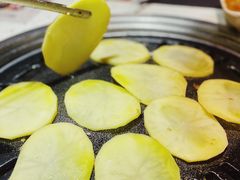 -猫抓烤肉(春熙路店)
