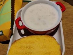 -豪客来牛排(成都锦江大融城店)