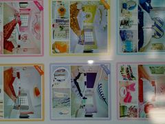 android_upload_pic-广州花之恋城堡酒店