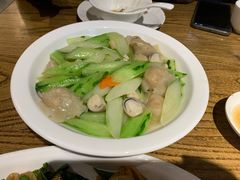 -潮中人·潮州菜(益乐路店)