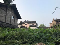 -锦记糕点铺
