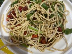 -一品江南韵·淮扬菜