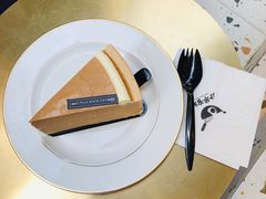 -小半有礼(天河南店)