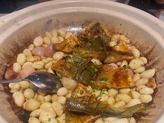 -荟廷·晶萃(陆家嘴尚悦湾店)