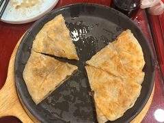 -宏状元现熬粥·京味菜(五棵松店)