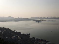 -云龙山