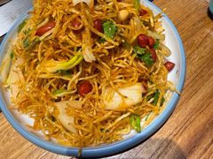 -那些年记忆烧烤