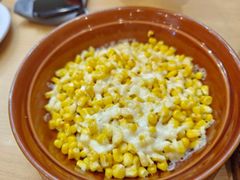 -萨莉亚意式餐厅(天河城购物中心店)