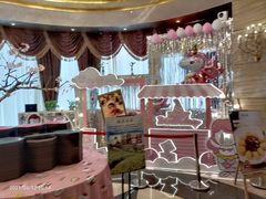 -和记小菜(东方店)