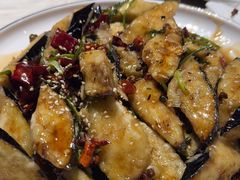 -荣食方(兴华路店)