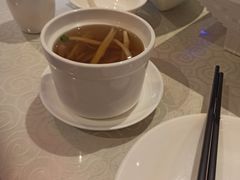 -国人川菜(李家村建东街店)