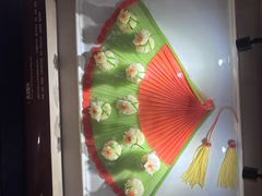 -杭州杭帮菜博物馆