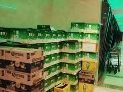 -牧歌KTV(观前店)