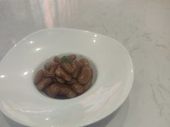 -文涵小院·邻里厨房